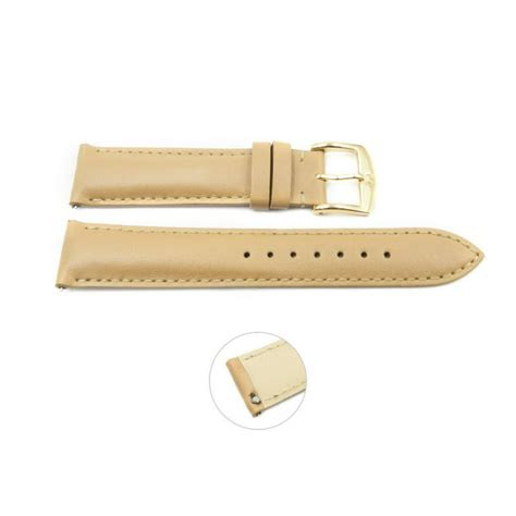 leather watch bands walmart|20mm watch band walmart.